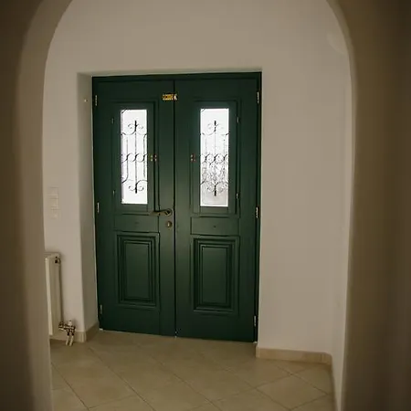 Lazaros